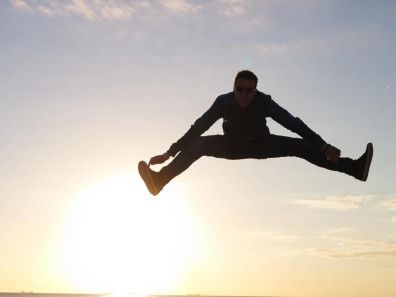 SAMSUNG CAMERA PICTURES