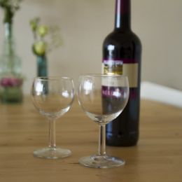 interieur strandhuisje Wijk aan Zee interieur strandhuisje Wijk aan Zee