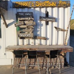 strandpaviljoen Wijk aan Zee strandpaviljoen Wijk aan Zee